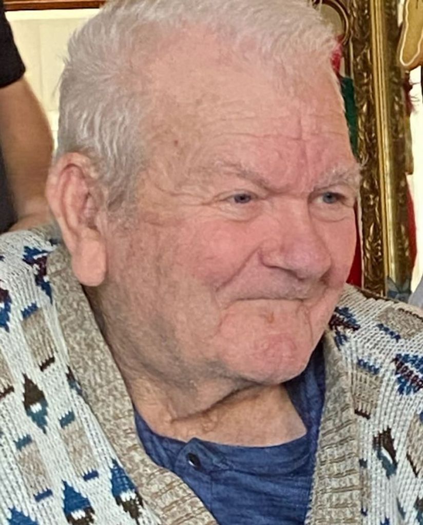 Donald V. Bradley Profile Photo