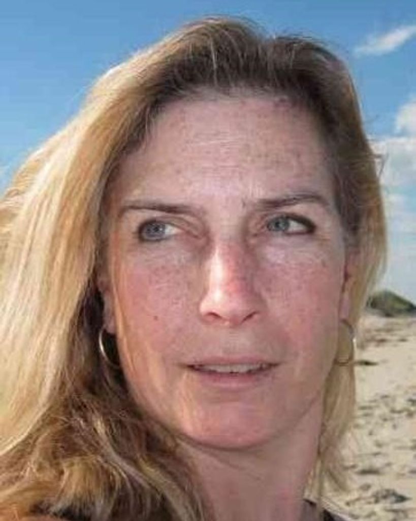 Ingrid Ann Hagberg Stedman Profile Photo