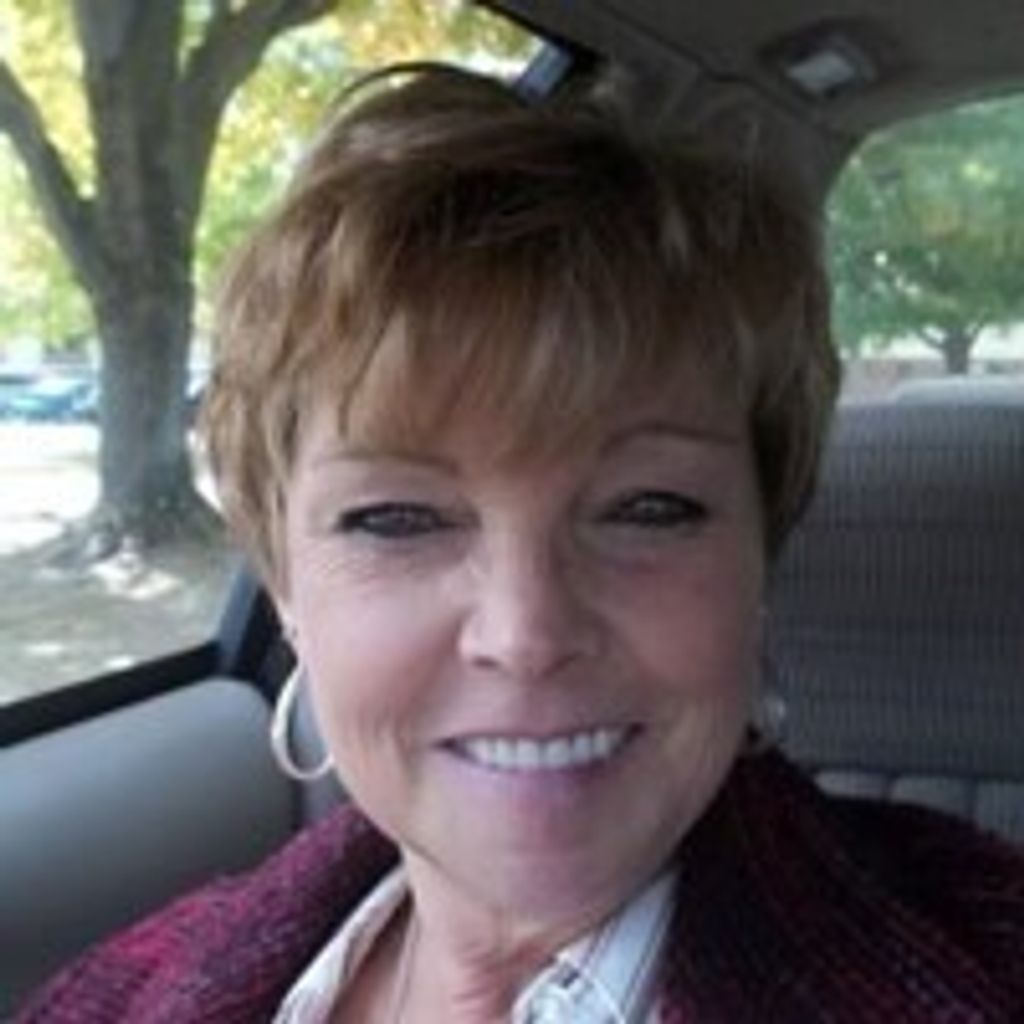 Terry  L. Binger Profile Photo