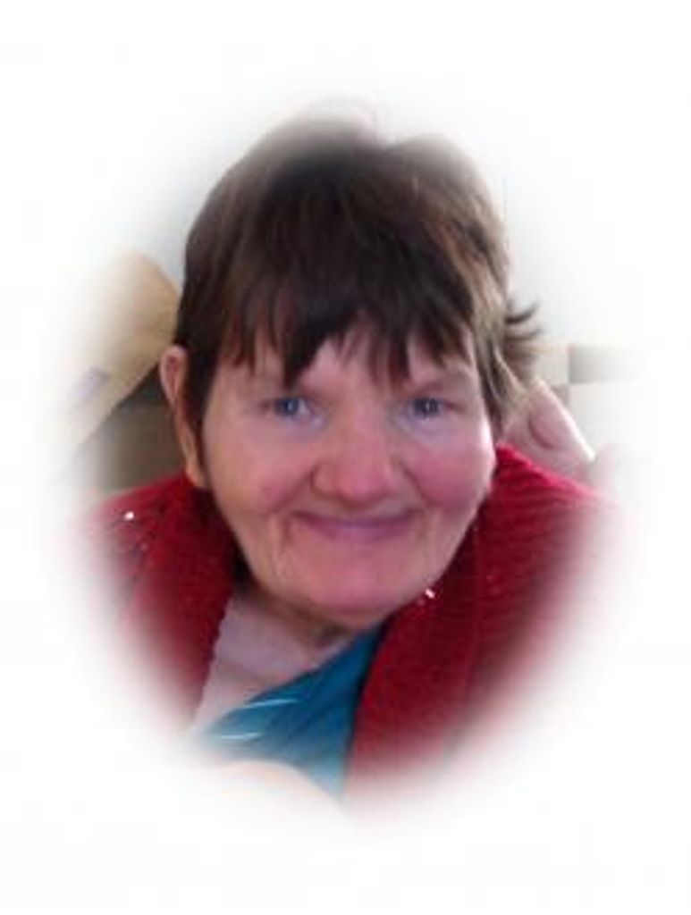 Ellen Neta Vantassel Profile Photo