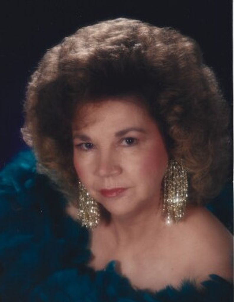 Kathy (Miller)  Butler