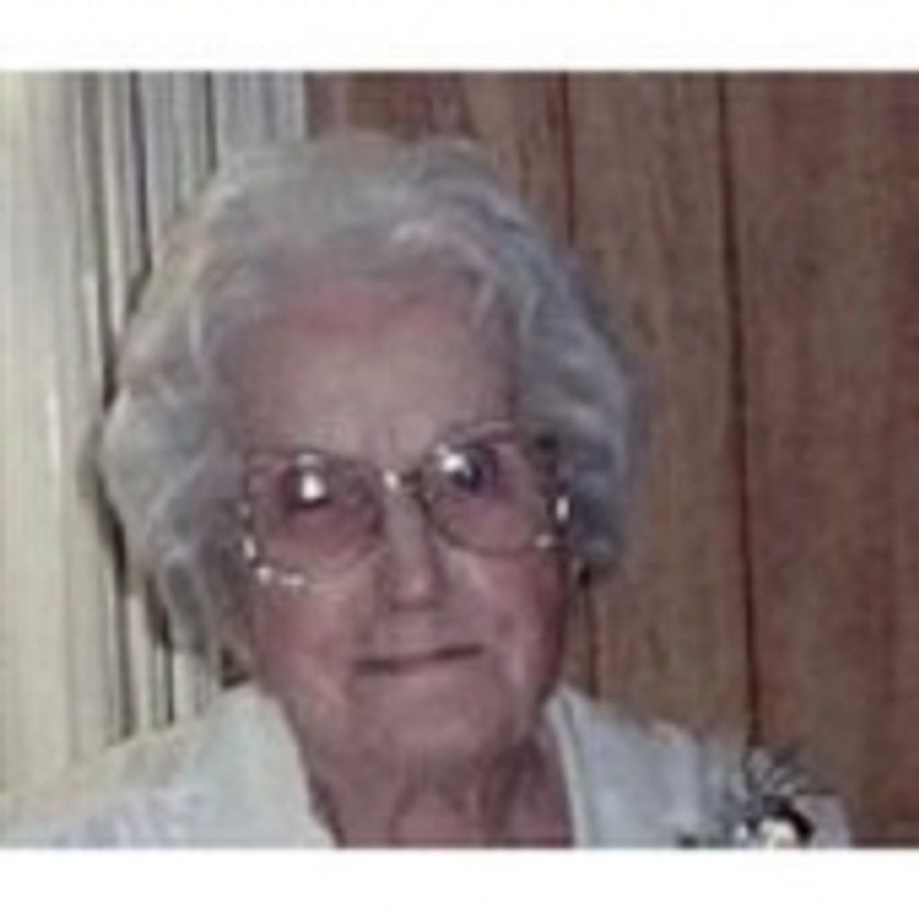Valoris Marie Hagemann Profile Photo