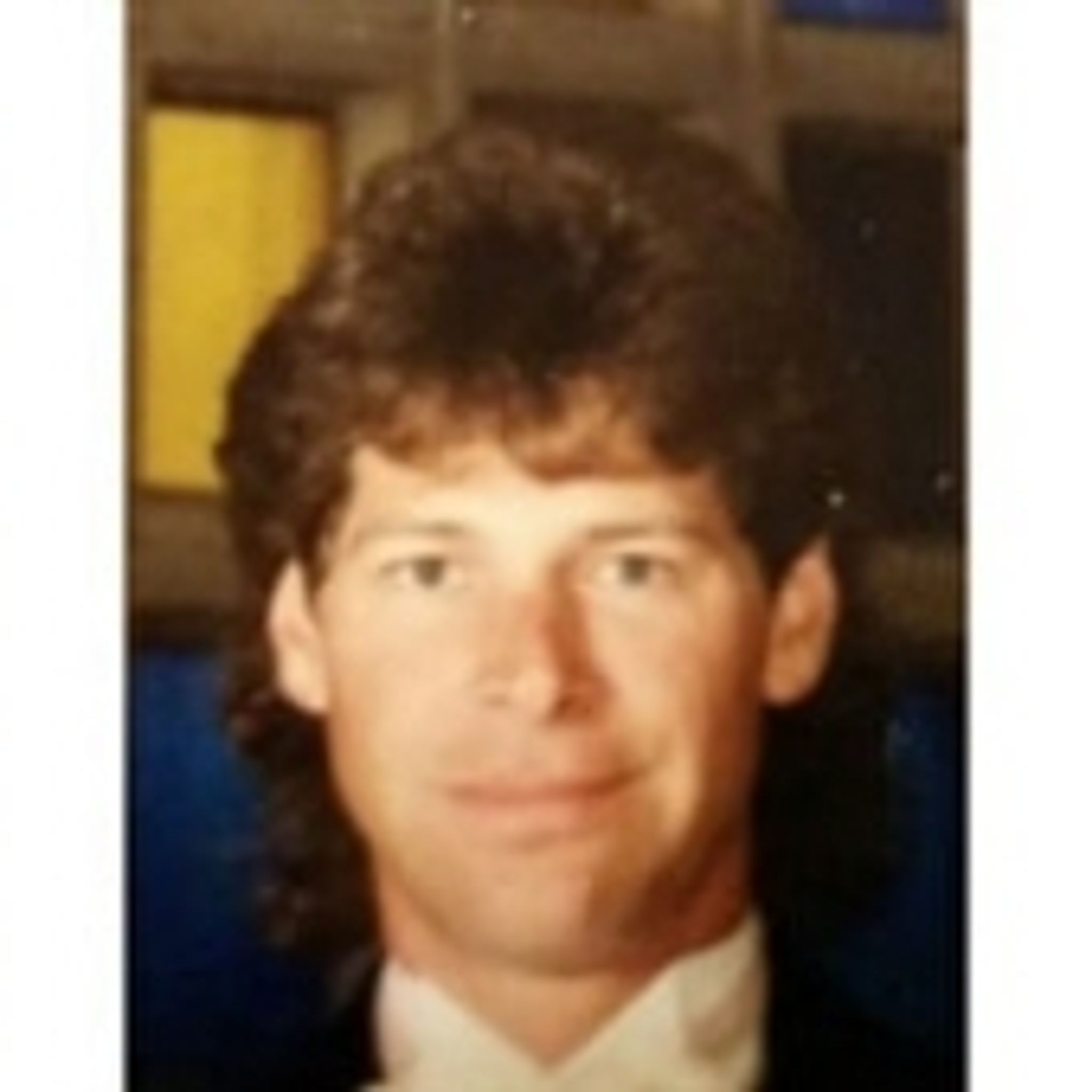 Gregory L. Wagenknecht photo gallery image 2 of 2