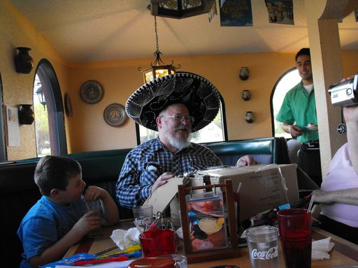 Roger L. Studeny photo gallery thumbnail 69 of 125