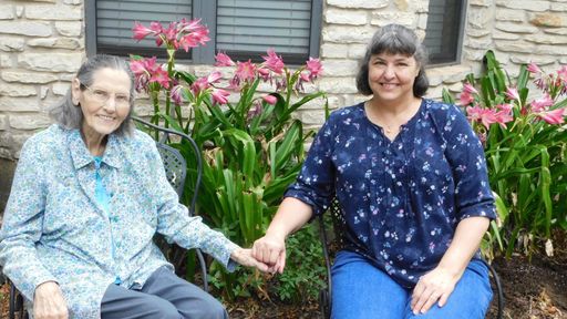 Georgia G Dacus photo gallery thumbnail 221 of 304