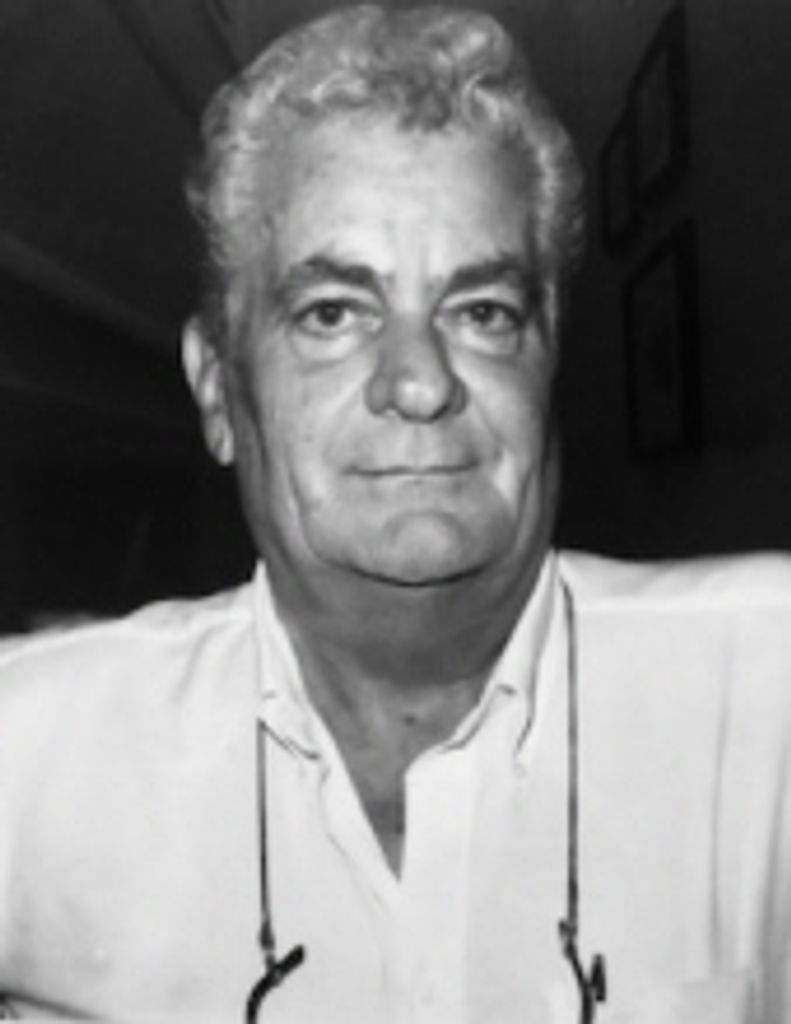 Kyriakos Papadimitriou