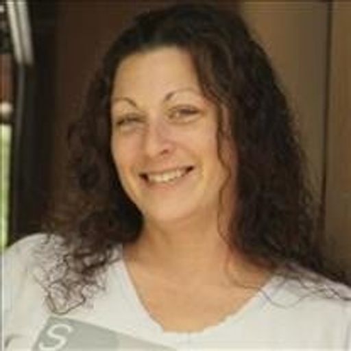 Maleia Ramona Liddell Profile Photo