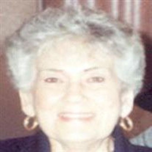 Mary A. Petrullo Profile Photo