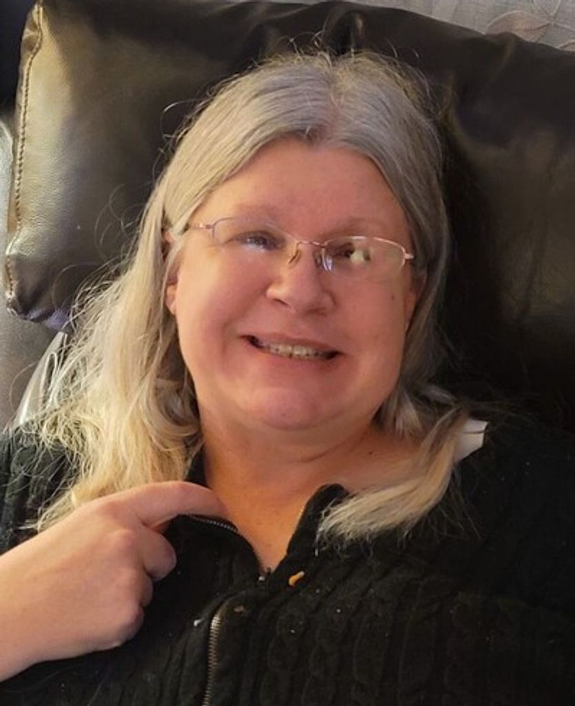 Lisa M. Sattelmaier Profile Photo