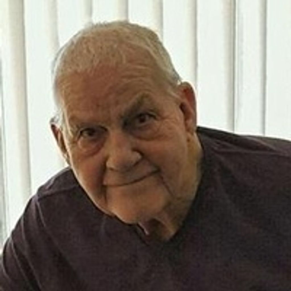 Thomas A. Zyskowski Profile Photo
