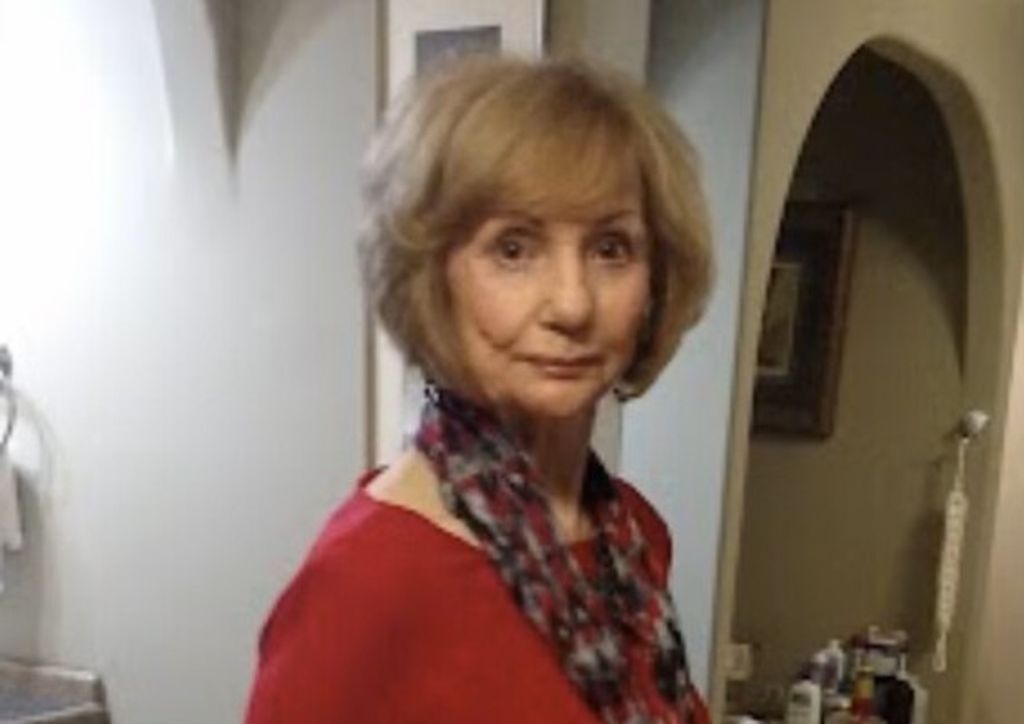 Opal Faye Christian Profile Photo