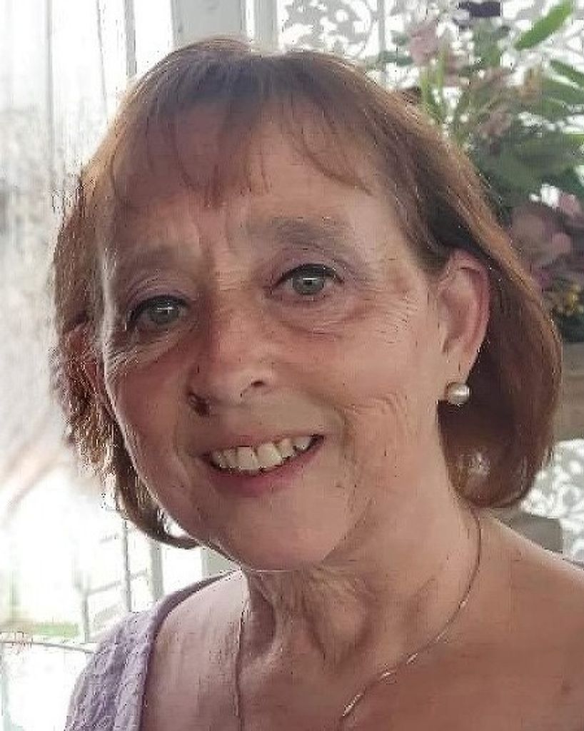 Judith L. Hannemann Profile Photo