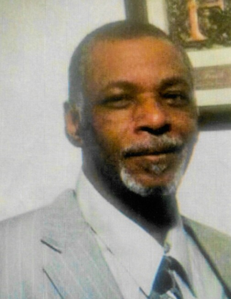 Rod Larue Hatfield Profile Photo