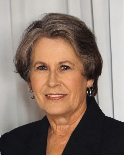 Carolyn Sue Wilson Profile Photo
