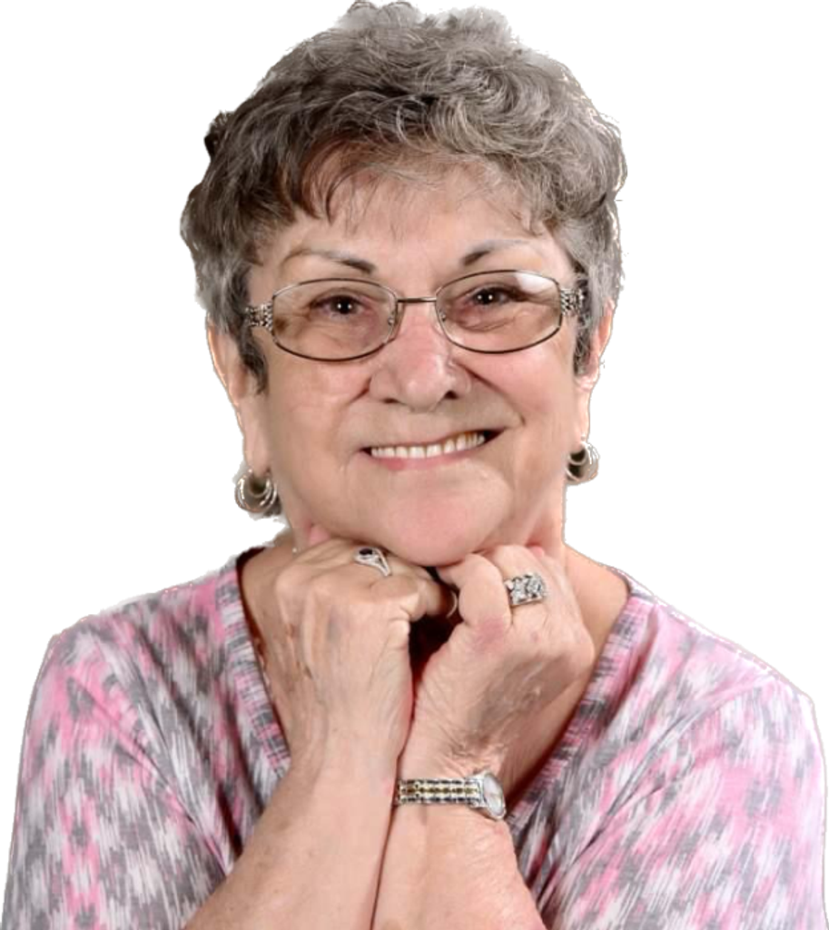 Deena (Williams)  Harris Profile Photo