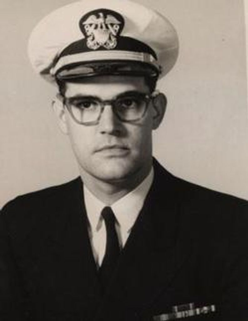 Gregory W. Hazen