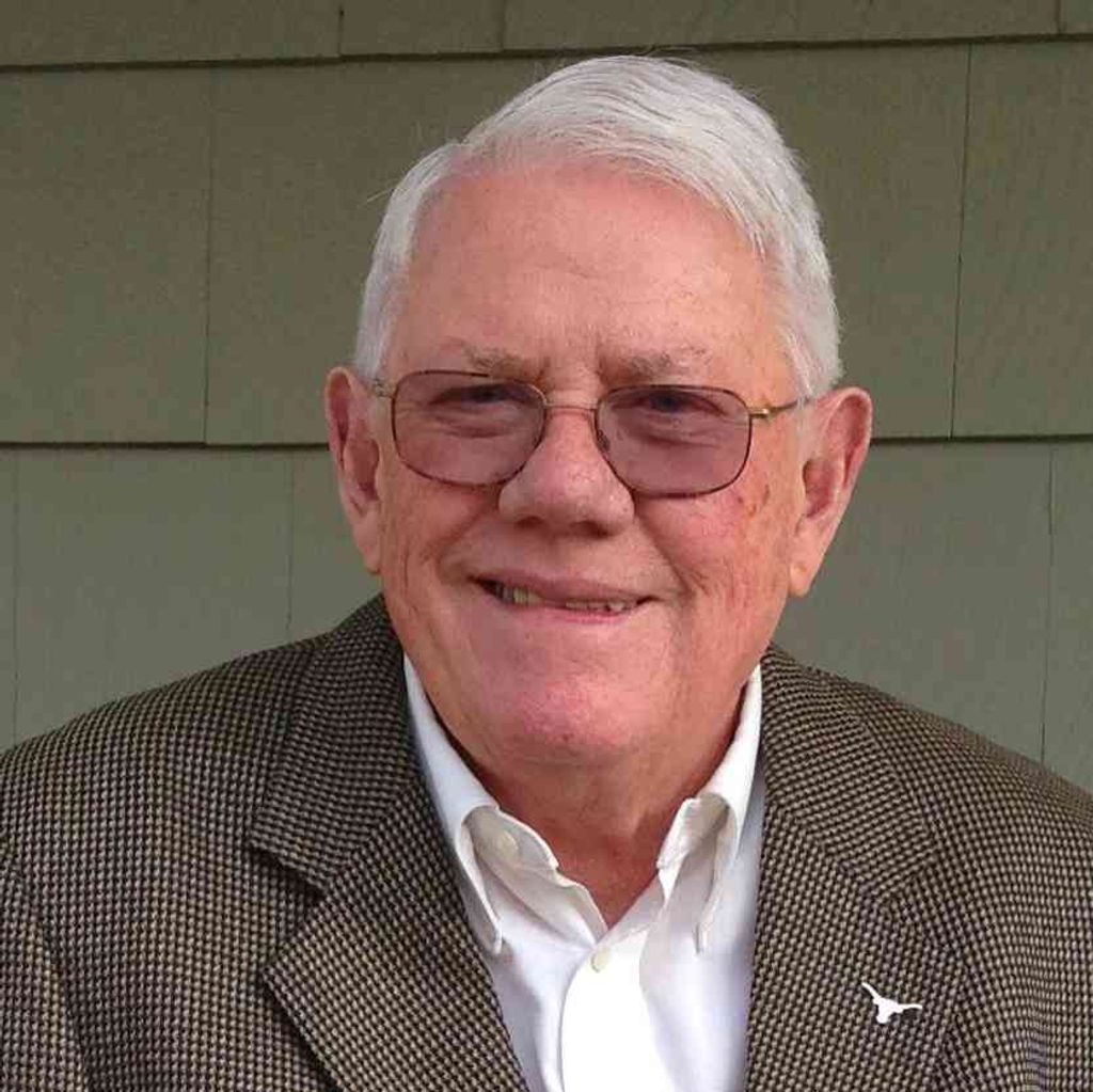 Phillip Gene Foote Profile Photo