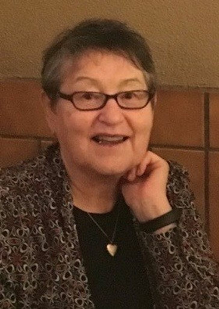 Viola Amalia Castillo