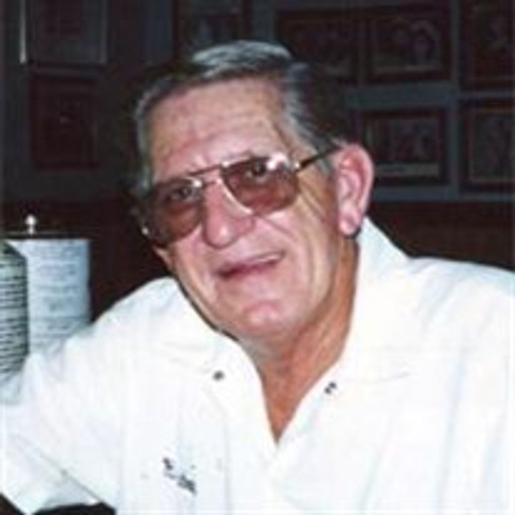 David Brandon