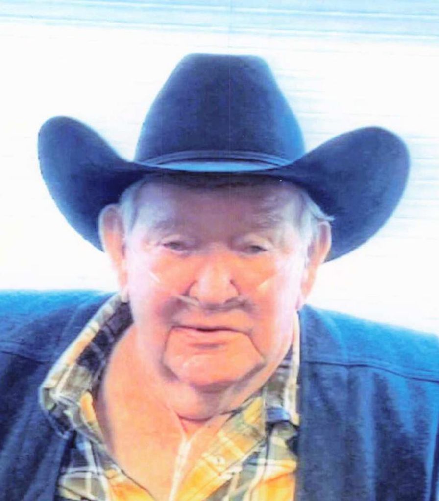 Mike Mahony Profile Photo