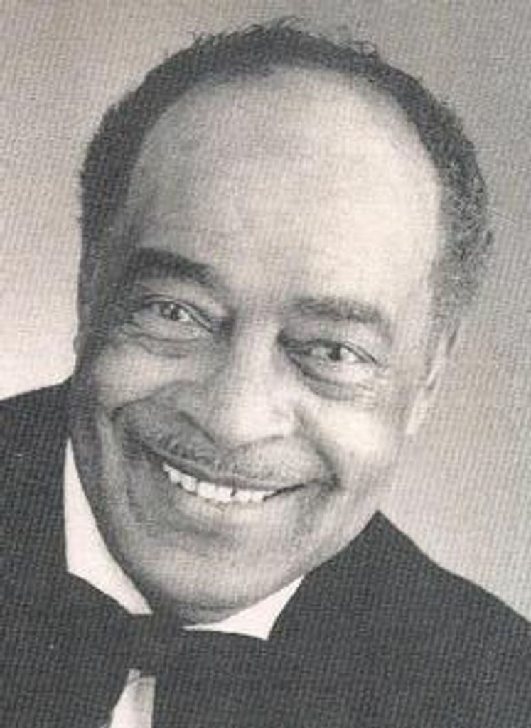 Charlie Wimberly Sr.