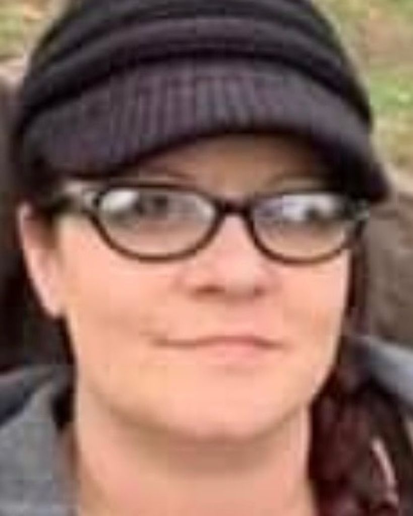 Jessica Lee Kempffer Profile Photo