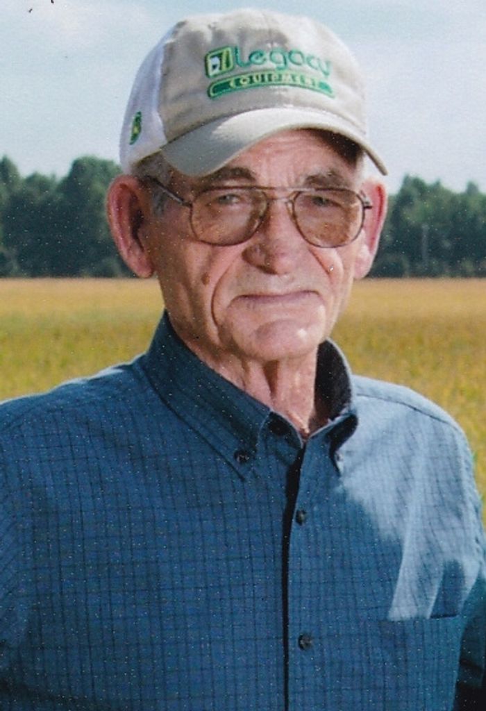 Jerry Lawayne Boyd Profile Photo