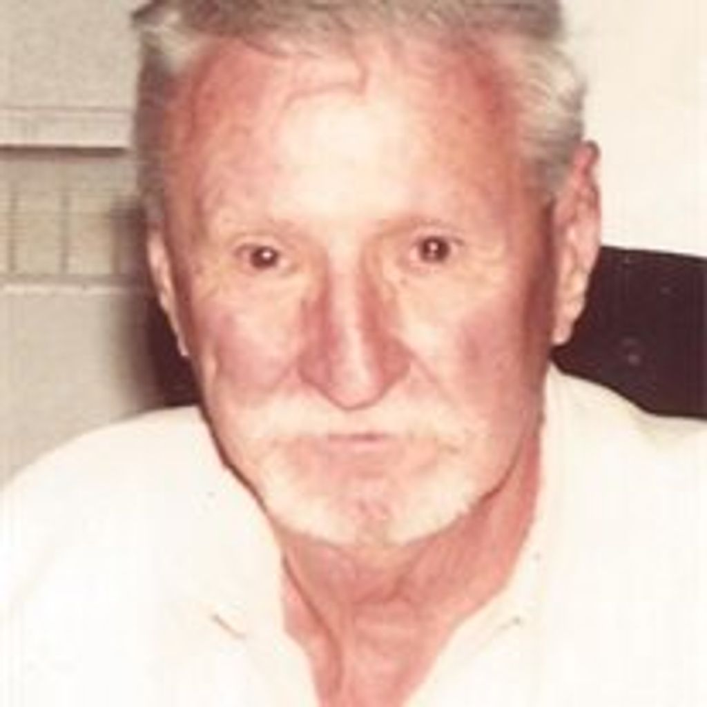 Irvin W. Tomlinson, Jr.