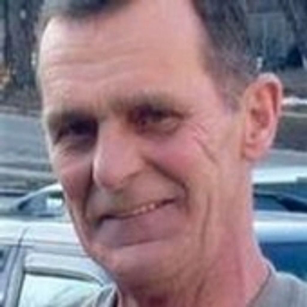 Howard Voegele