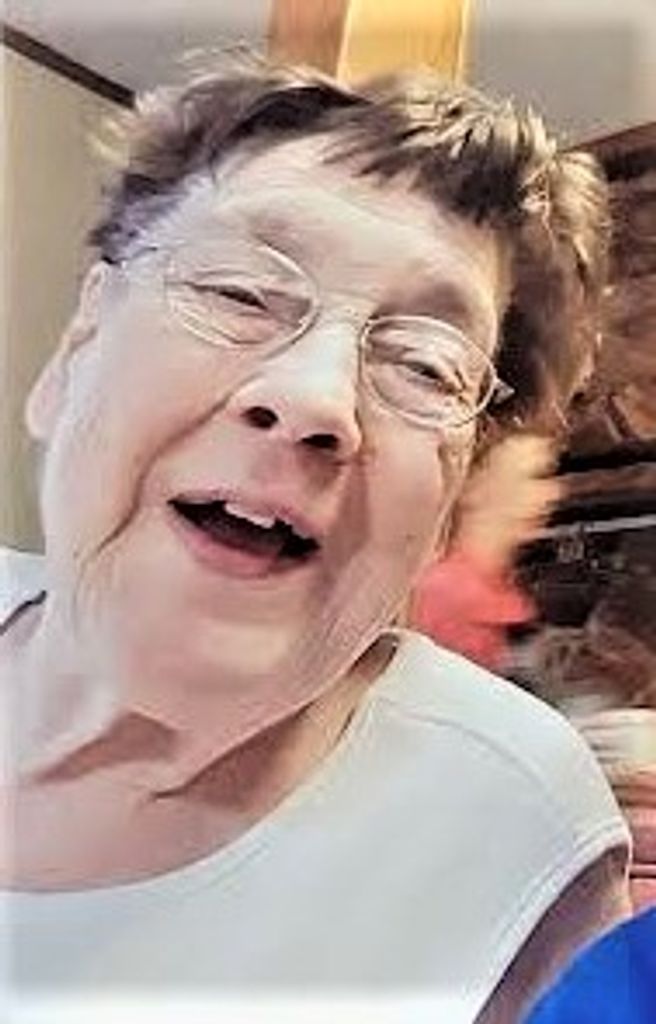 Florida C. Pyle Profile Photo