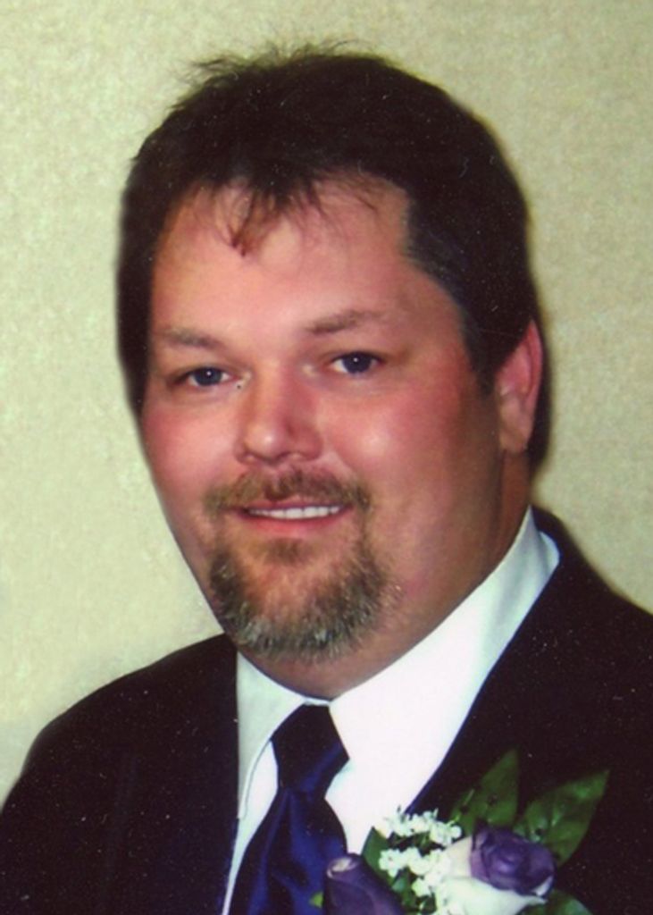 Kenneth W. Haywood Profile Photo