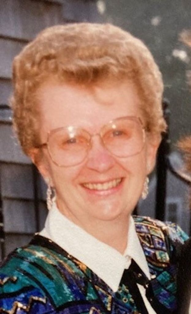 Sharon L. Macdermid