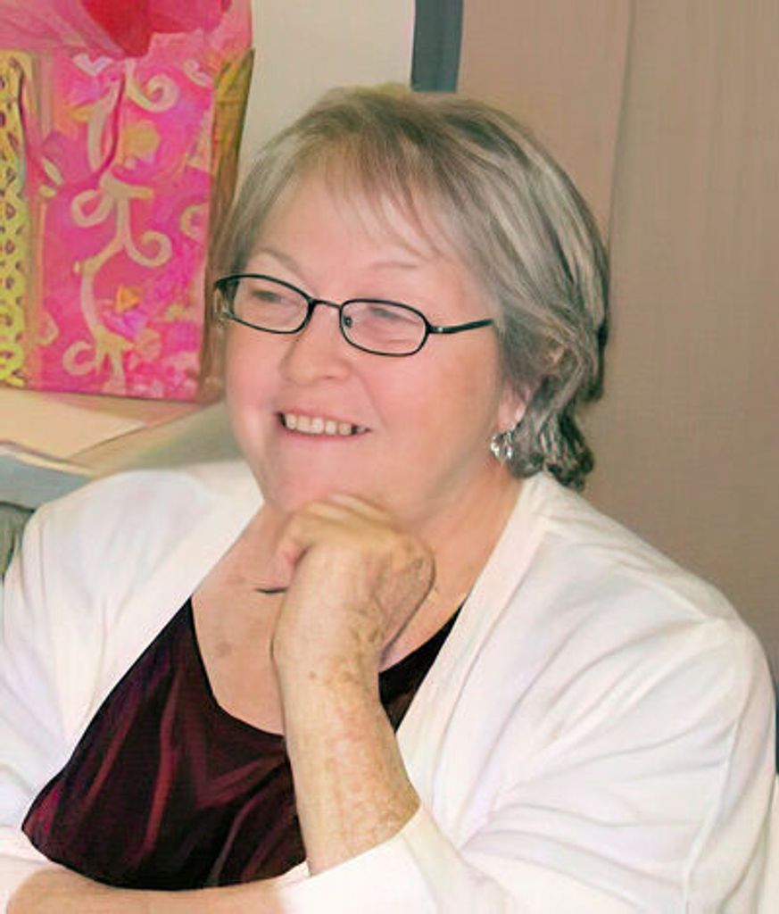 Eldeen Decker-Meyer-Shiffer Profile Photo