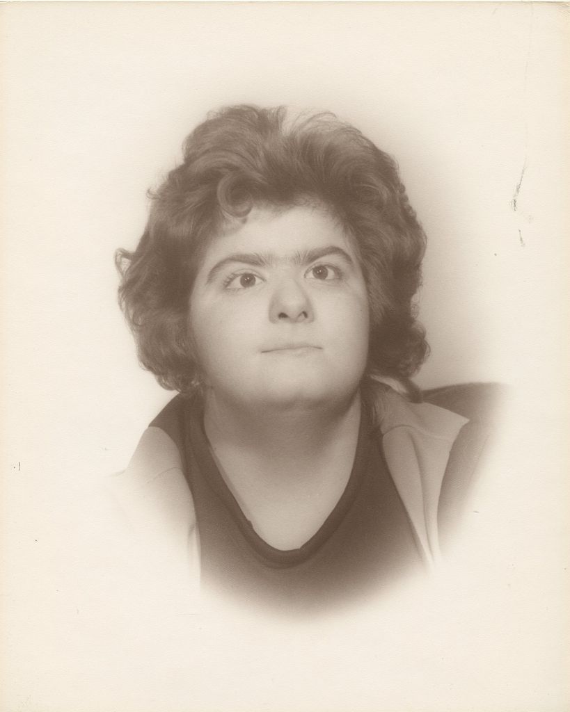 Cathy G. Marsh Profile Photo