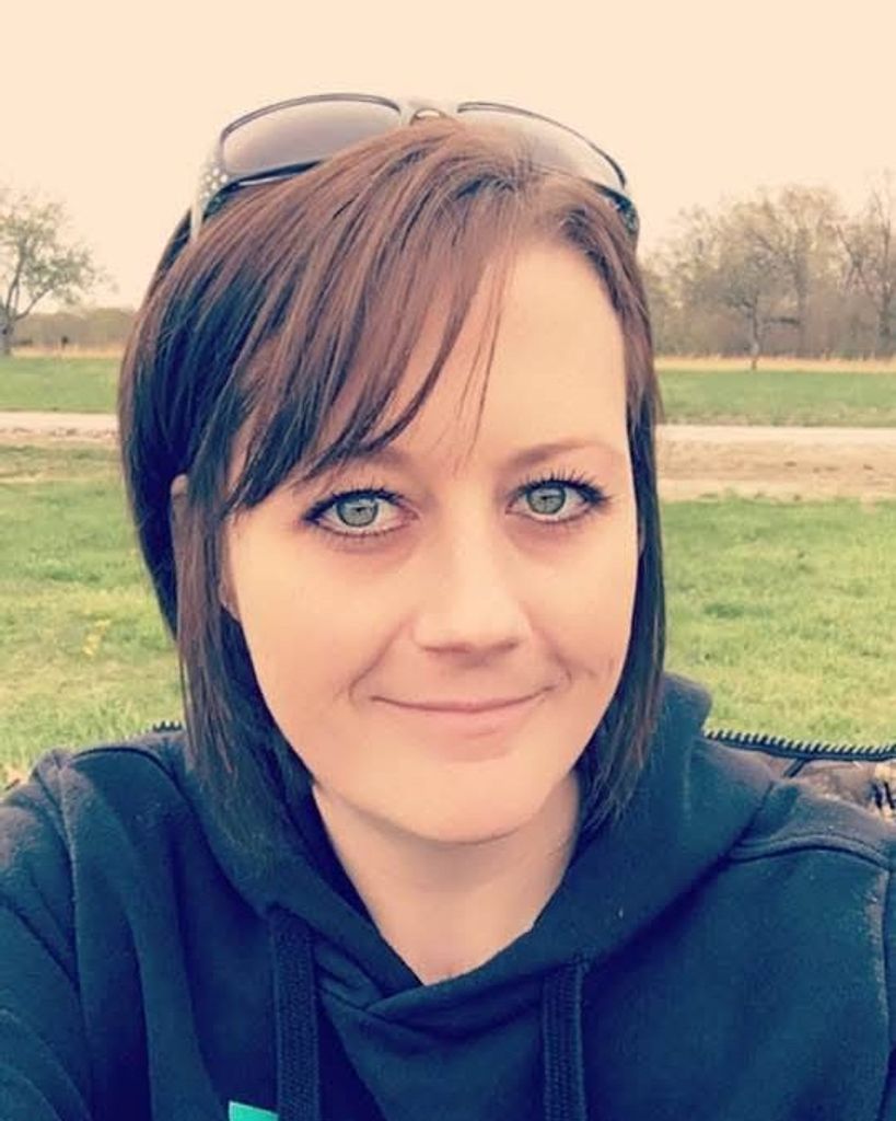 LaVonna Elaine Richey Profile Photo