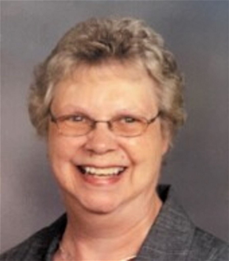 Alma Haney Profile Photo
