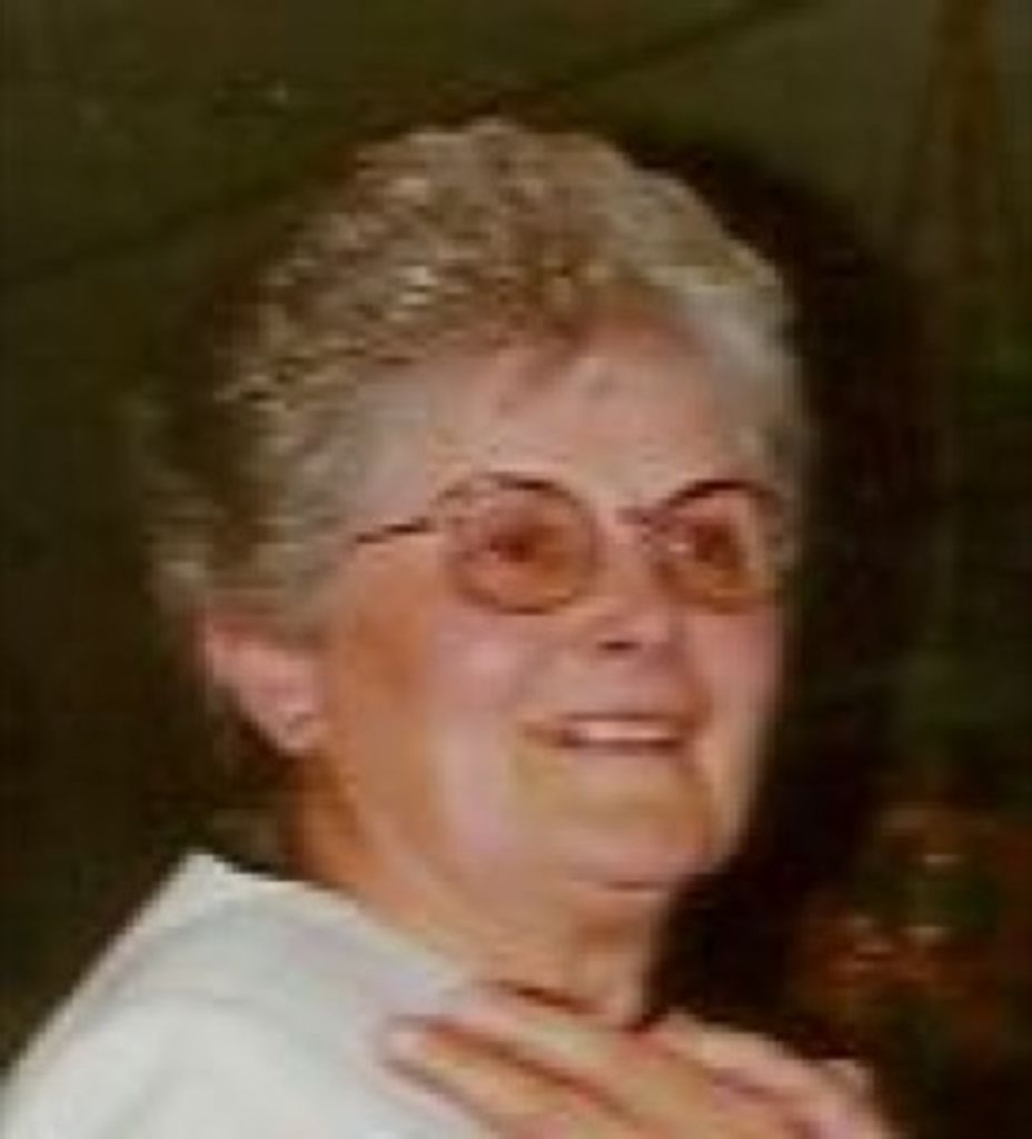Cecilia Lodovico