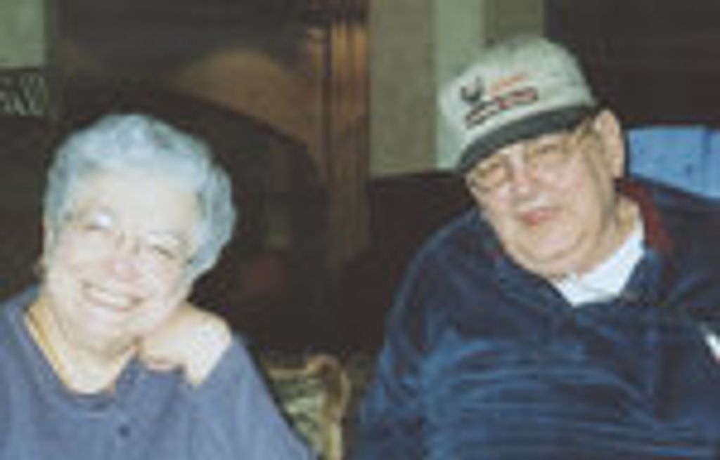 Gladys Marie (Dukes)  Weatherbee