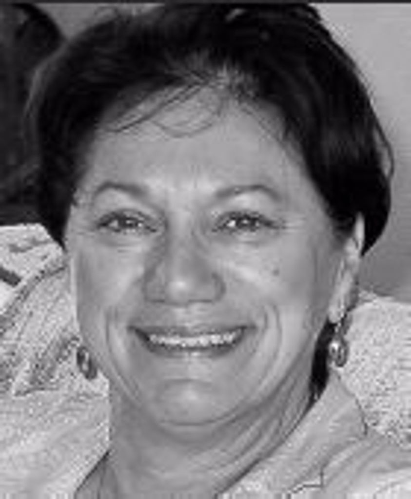 Sari Lynn Moyer Profile Photo