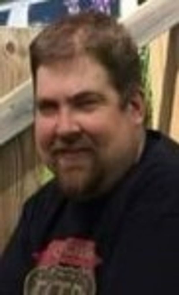 Kevin Pijan