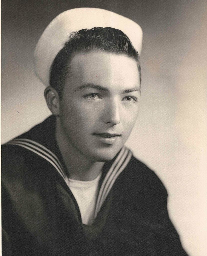 Thomas  T. Yaiser,  Sr.