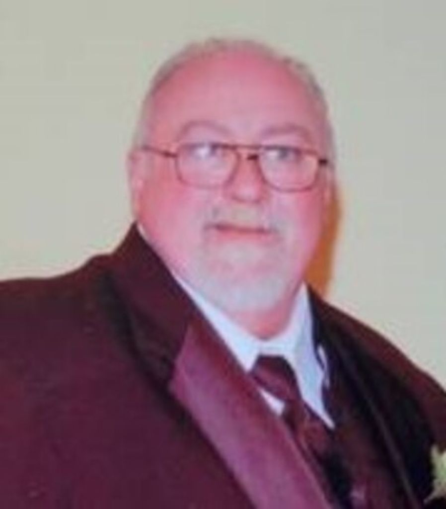 John R. Lavallee Profile Photo