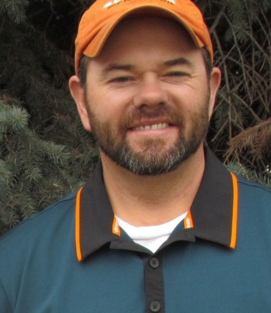 John Schwartzbauer Profile Photo