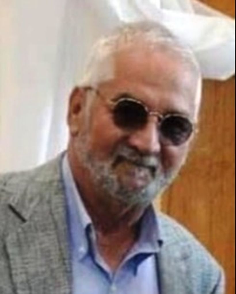 Alberto L. Faria