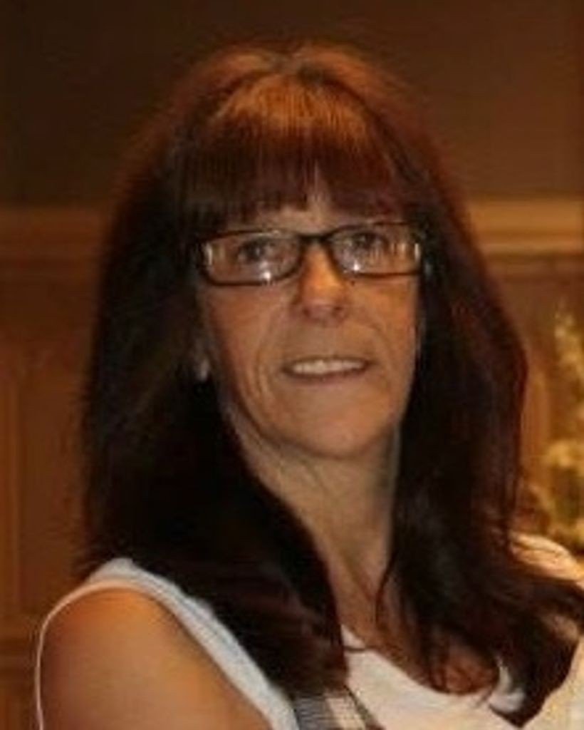 Pamela Jane Pereira Profile Photo