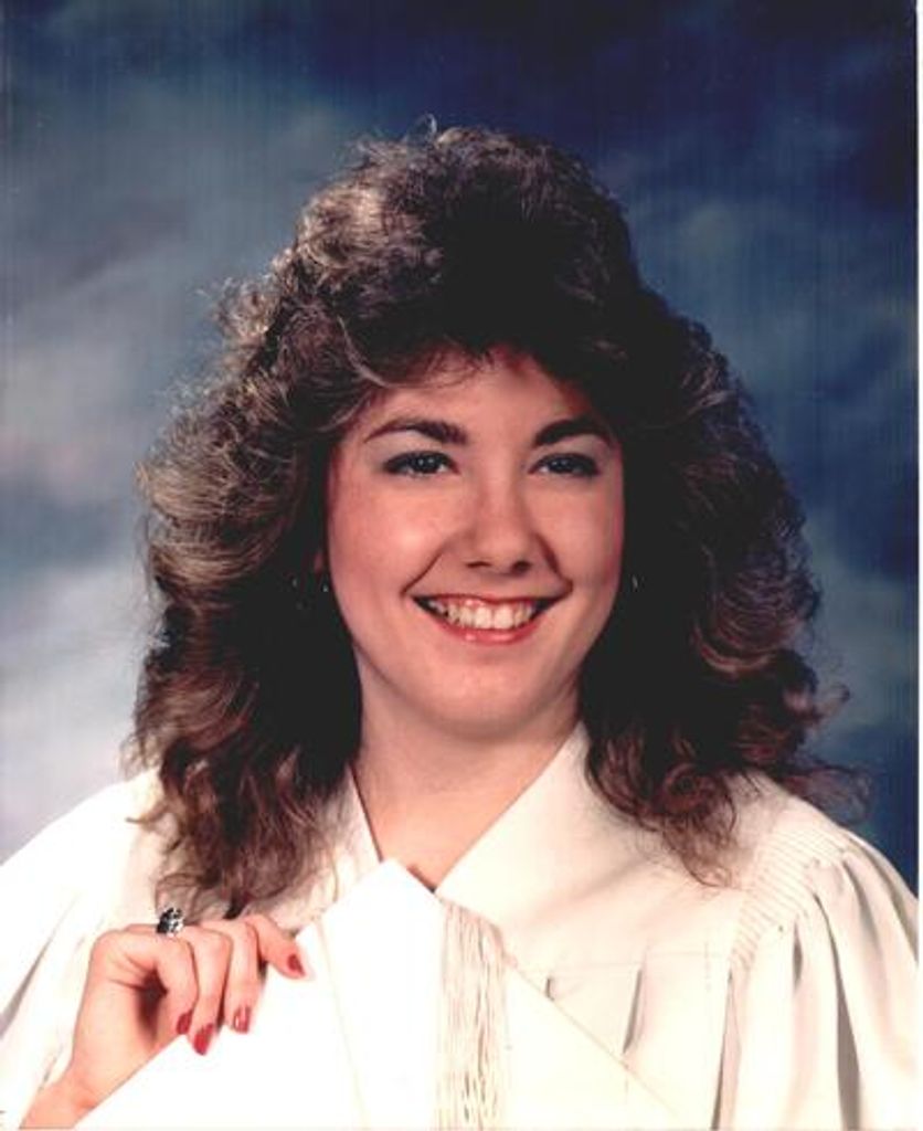 Jennifer Rose Norris Profile Photo