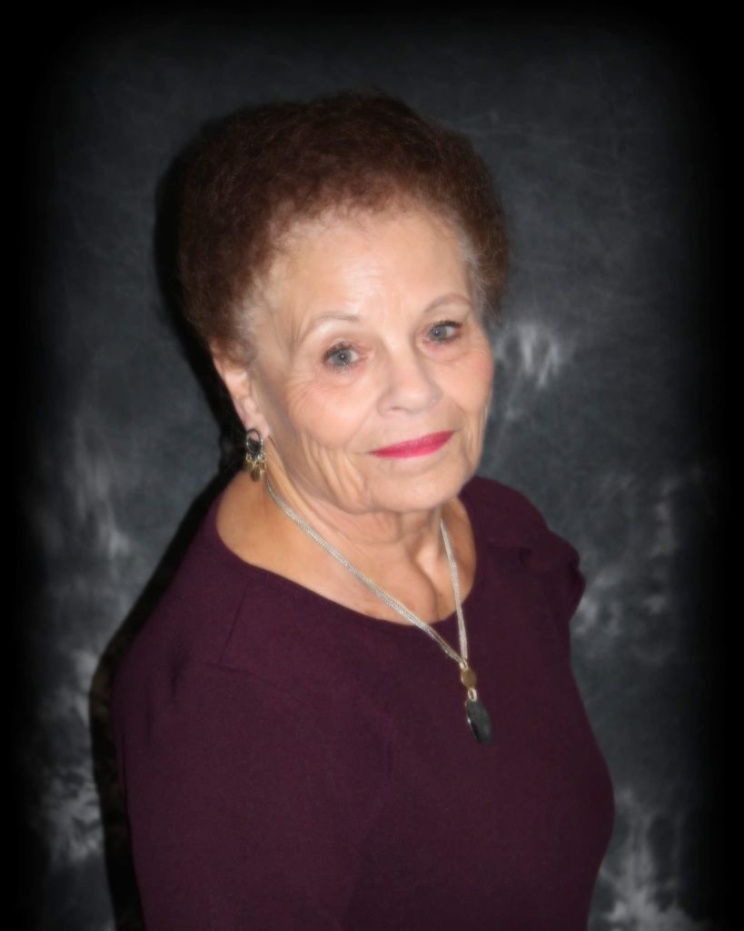 Lynn A. Maas