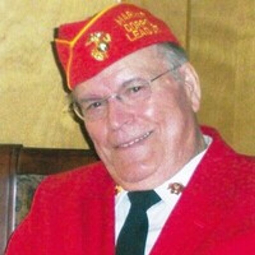 Johnnie Miller Wilson Profile Photo
