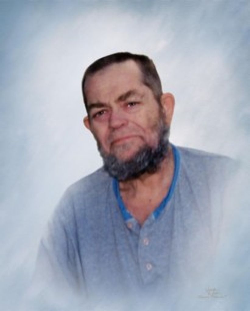 Jimmy Turner