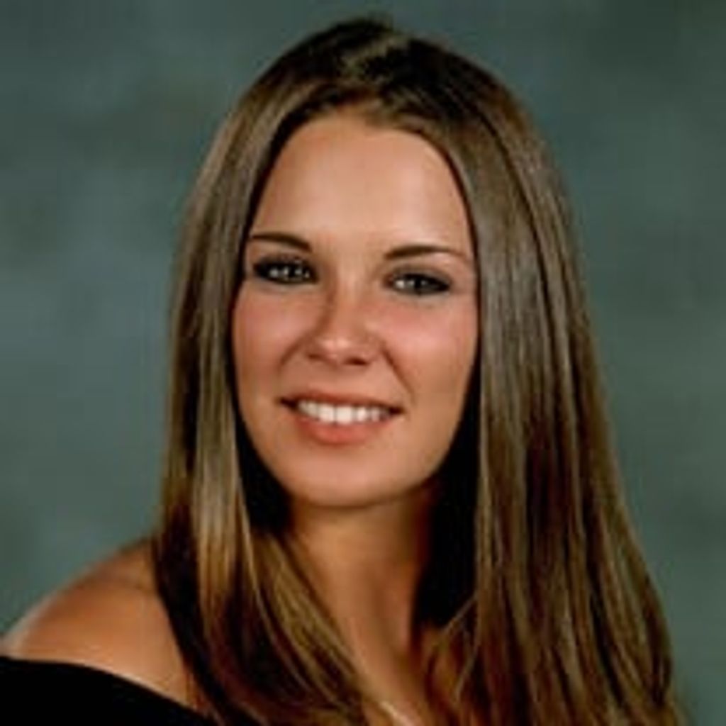 Laura Kolesar